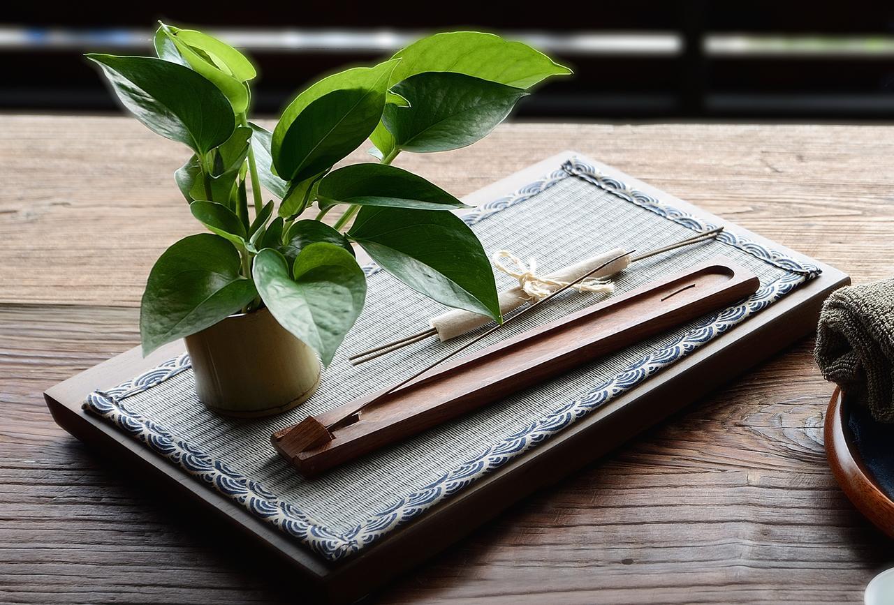 鄉道茶屋 Country Road B&B Toucheng Buitenkant foto